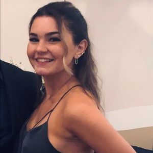 Meet your Posher, Bilinda